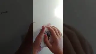 как вам фокус? #magic #фокусыскартами #супермагия #фокусыскартами #cards #топ #fairy #магия #tricks