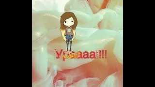 Нас почти 100!!!!!😱😱😱😁ЧИТАТЬ ОПИСАНИЕ!!!
