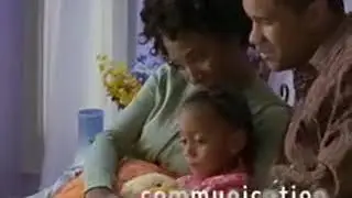 Sprout Smart Commercial (2007)