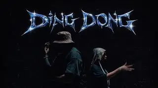Mike Díaz - Ding Dong Ft. Neblinna (Video Oficial)