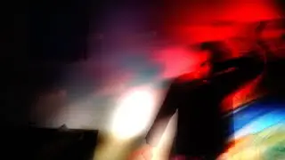 Busu - Hate is all I have