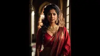 Avika Gor's Untold Story 10 Fascinating Facts Exposed! #avikagor #bollywoodnews #bollywoodgossips