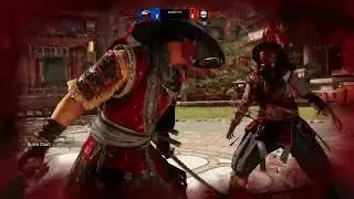 #1 Aramusha NA?