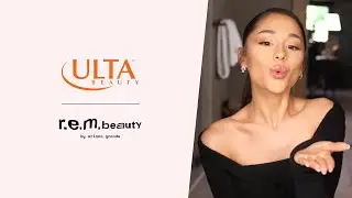 R.E.M. Beauty | Ulta Beauty