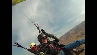 11 10 2020 рол визг