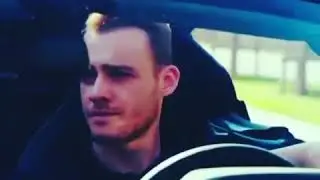 Sen Çal Kapımı Tik Tok