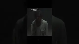 Triste e cruda verità!