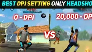 HOW TO ON DPIㅤ Android Mobile