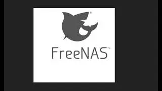 Instalação e Configuração do FreeNAS - Parte01