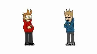tord y tom cantan sky (tord and tom sing sky) 