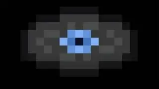 Minecraft C418 - Wait