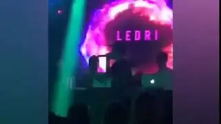 Ledri Kungj Fero Diss