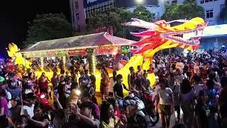 TRUNG THU TUYEN QUANG 2024 P402