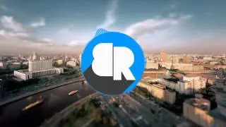 ATB - Ecstasy (ARMNHMR & DATHAN Flip)