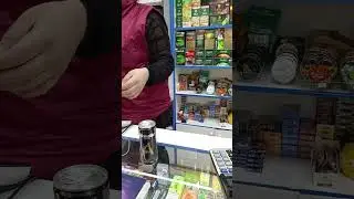 берите всегда чеки. если не дают значет нарушают закон. штраф подобного рода 2000