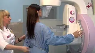 02 Pol 3 Mammologiya
