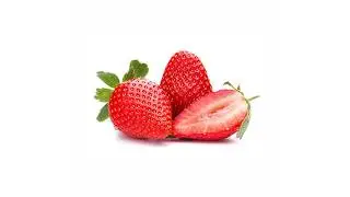 KPOP SONGS AS LOW QUALITY FRUIT PNGS