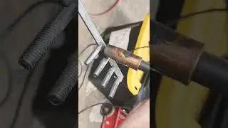 Crude screws, when you're out, find the answers #automobile #electricskate #carsimulator