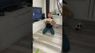 Я БУЛКА 🐕🙌🏻
