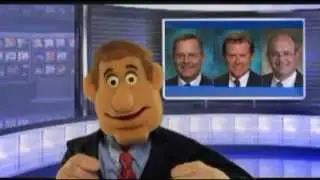 Funny Sales Meeting Video Meeting Opener