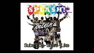 26 horas - Splash