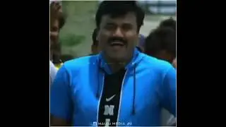 Blop Cutz Fan #shorts #dileep #actor #comedy #troll #malayalamtroll #malayalamcomedy