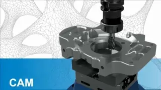 QUICK TIP Jam Session - Fusion 360 Live @ AU2017