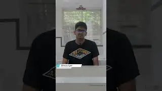 Champions Students' Testimonials | Dhruv Aiyer | Class 11 | Ghatkopar | Lakhani Classes