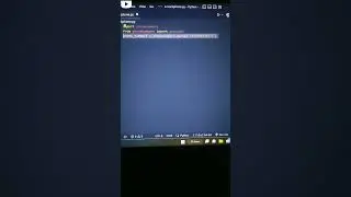 Track  Your Phone Location  Using Python