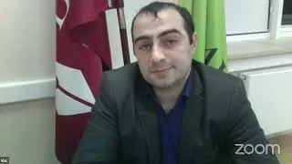 Гражданский или официальный брак. Что лучше ?! Рассматриваем все варианты !!!
