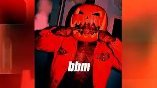 [FREE] Kodak Black x Future Type Beat "Halloween" [Prod By Mala]