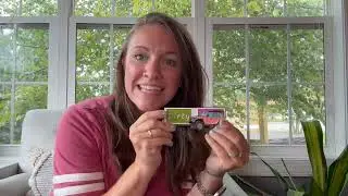 Fun Car Dishwasher Sign: A Review & Practical Use