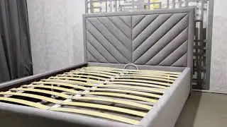 доминус grey