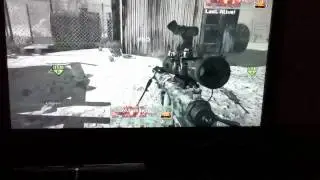 ultimate mw2 720