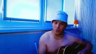 лесник