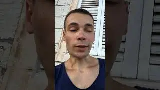 Хорватия. Заселиться за 60 секунд 