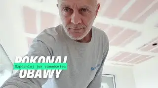 Pierwsze 