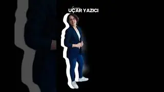 2024 VATANDAŞLIK #shorts #short #ösym #2024kpss #ekpss #anayasamahkemesi #siyasiparti