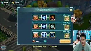 Pet Dex  Monstruo Origen evento semanal Pokemon Gratis  03-12-2025