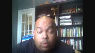 Why you should not eat at your desk if you work from home.