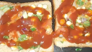 Aadevipalace Food #aadevipalace