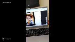 Марафон по клипам ВКонтакте  Первое задание личная  страница