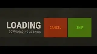 RUST - FIX 