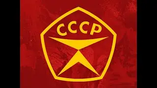 694. Возвращение целомудрия. Предел выдержки. Сеанс для Людмилы.
