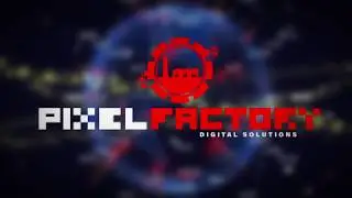 Hologram Globe 3D and After Effects