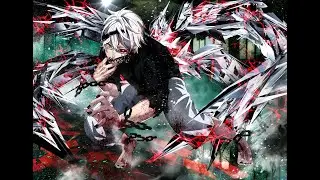 Unravel (Russian version) . OSU