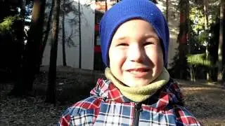 Игорь Александрович Мазнин «Давайте дружить!»