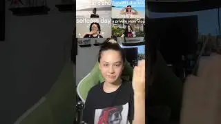 short form content vs long form content