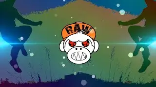 HARDSTYLE 2022 🔈 Animosity - Heartbeat [MONKEY TEMPO]