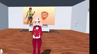 tribute to a late friend